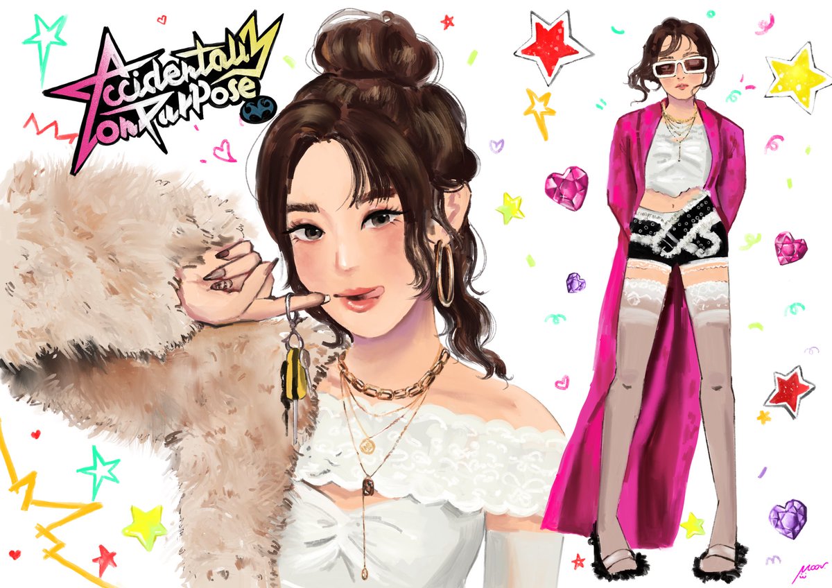 moosquitie's tweet image. I’m so fu*king sorry

#SEULGI #슬기
#AccidentallyOnPurpose