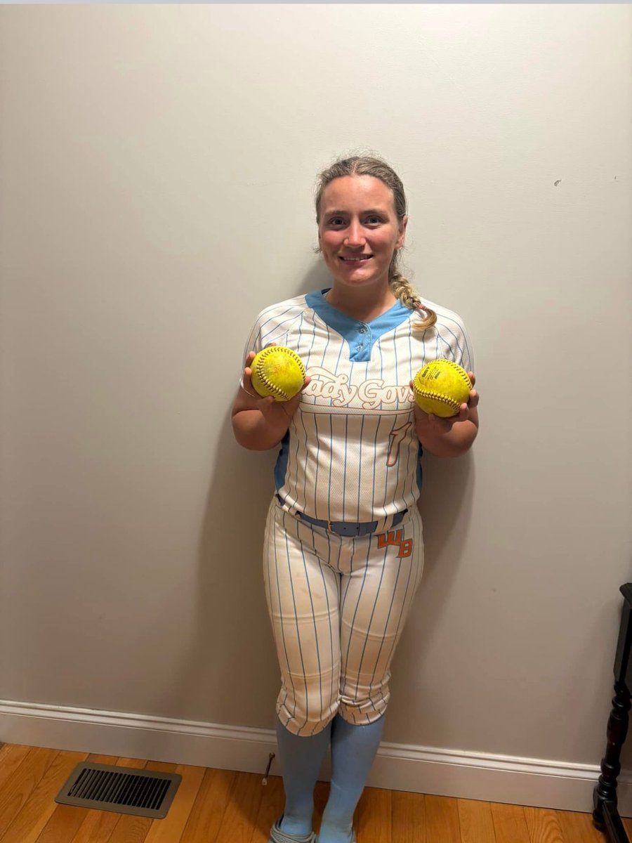 TN Bolts - Mullins 25 (@tnbolts) on Twitter photo Two đź’Ł đź’Ł for <a href="/ChloeM_2026/">Chloe Merriman</a>.
<a href="/SBRRetweets/">Softball Recruiting Reposts</a> <a href="/SoftballDown/">Down South Softball</a> <a href="/Softball_Home/">Softball Home🥎</a> <a href="/SoftballClips/">Softball Clips</a> <a href="/IHartFastpitch/">I❤️Fastpitch</a> <a href="/TopPreps/">SPORTS NEWS, VIDEOS, GRAPHICS, EXPOSURE & MORE</a> <a href="/5StarPreps/">5Star Preps</a> <a href="/prepxtra/">PrepXtra</a> <a href="/TakeCharge_SB/">TakeChargeRecruiting-Softball</a> <a href="/QrRecruiter/">QR RECRUITER</a> <a href="/UWAA_United/">United Women’s Athletic Association</a> <a href="/UncommittedUsa/">UncommittedPlayersUSA</a> Two 💣 💣 for <a href="/ChloeM_2026/">Chloe Merriman</a>.
<a href="/SBRRetweets/">Softball Recruiting Reposts</a> <a href="/SoftballDown/">Down South Softball</a> <a href="/Softball_Home/">Softball Home🥎</a> <a href="/SoftballClips/">Softball Clips</a> <a href="/IHartFastpitch/">I❤️Fastpitch</a> <a href="/TopPreps/">SPORTS NEWS, VIDEOS, GRAPHICS, EXPOSURE & MORE</a> <a href="/5StarPreps/">5Star Preps</a> <a href="/prepxtra/">PrepXtra</a> <a href="/TakeCharge_SB/">TakeChargeRecruiting-Softball</a> <a href="/QrRecruiter/">QR RECRUITER</a> <a href="/UWAA_United/">United Women’s Athletic Association</a> <a href="/UncommittedUsa/">UncommittedPlayersUSA</a>