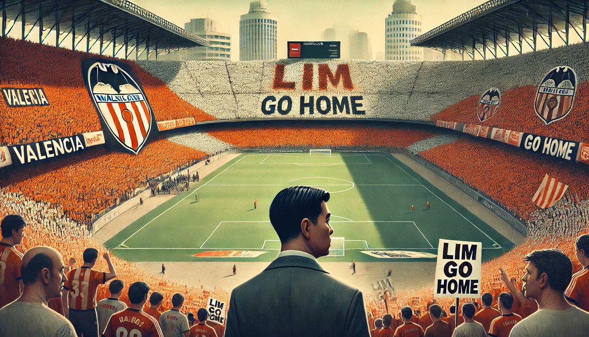 Hoy hay partido , pero mi partido será este hasta que lo quemen un día en las fallas