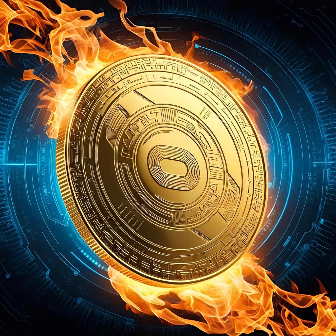 Flamotoken's tweet photo. 🔥 Enter the Blaze Era! The $FLAMO website is launching soon—a new home for traders, holders, and believers in decentralized firepower! 🚀🔥

📢 Join now: https://t.co/Xg8UMUYmkP

#Crypto #Flamo #Solana #Web3 #DeFi https://t.co/X2KBgk74TI