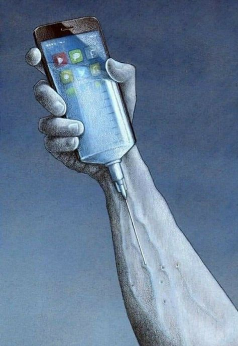 GeniusGTX's tweet photo. The most dangerous, common, and overlooked problem in the world:

Your screentime.

It's why you're stressed, depressed, and your mind can't stop procrastinating.

Here're 5 ways it destroys your brain and ONE app to break free (from a Harvard-trained psychiatrist): 🧵 https://t.co/GM1yEMa2jK