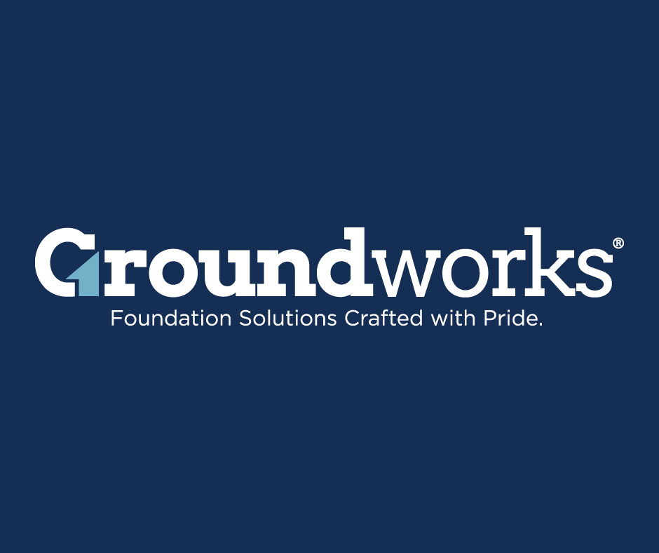 NJSIAA's tweet image. Groundworks is excited to sponsor the NJSIAA Basketball Championships! Best of luck to all the athletes—here’s to games filled with hustle, teamwork, and clutch moments on the court. Play hard, leave it all out there, and shoot for greatness! 🏀🔥 #NJSIAABasketball #Groundworks