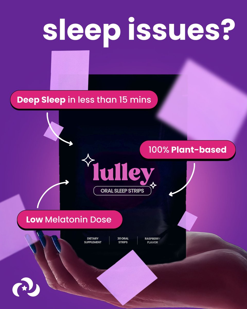 Lulley Co tweet media