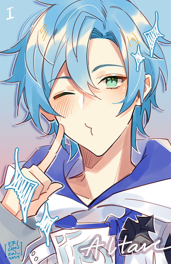 erichnkn_'s tweet photo. 😊<3 #workofalt #artxel https://t.co/MWCm0iqqCR