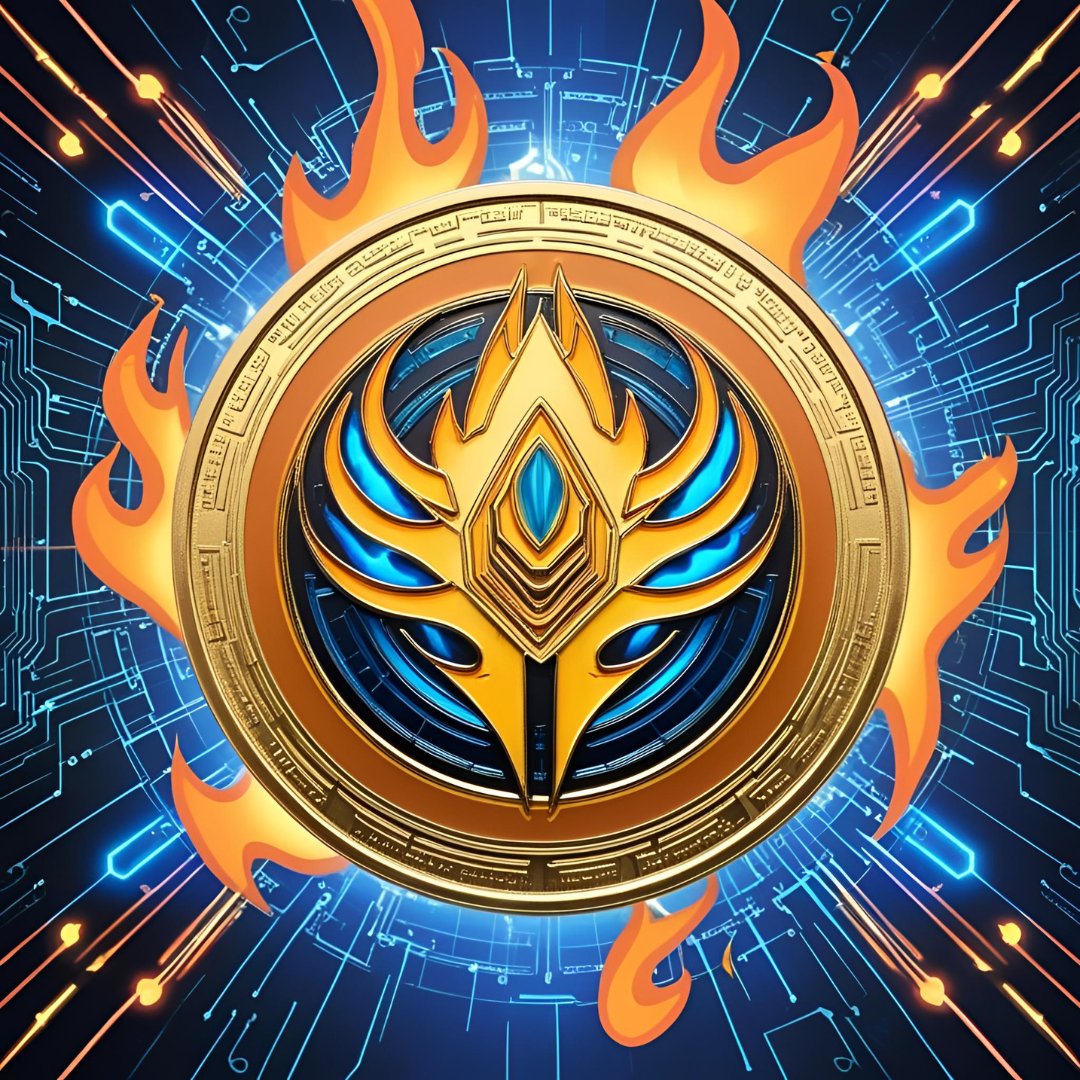 Flamotoken's tweet photo. 🔥 Big things are coming! The $FLAMO website will be the ultimate hub for our blazing community. Built for speed, security, and fire-powered growth! 🔥🚀

📢 Telegram: https://t.co/Xg8UMUXOvh

#CryptoNews #Flamo #Altcoins #Solana https://t.co/8hg7k77YlK