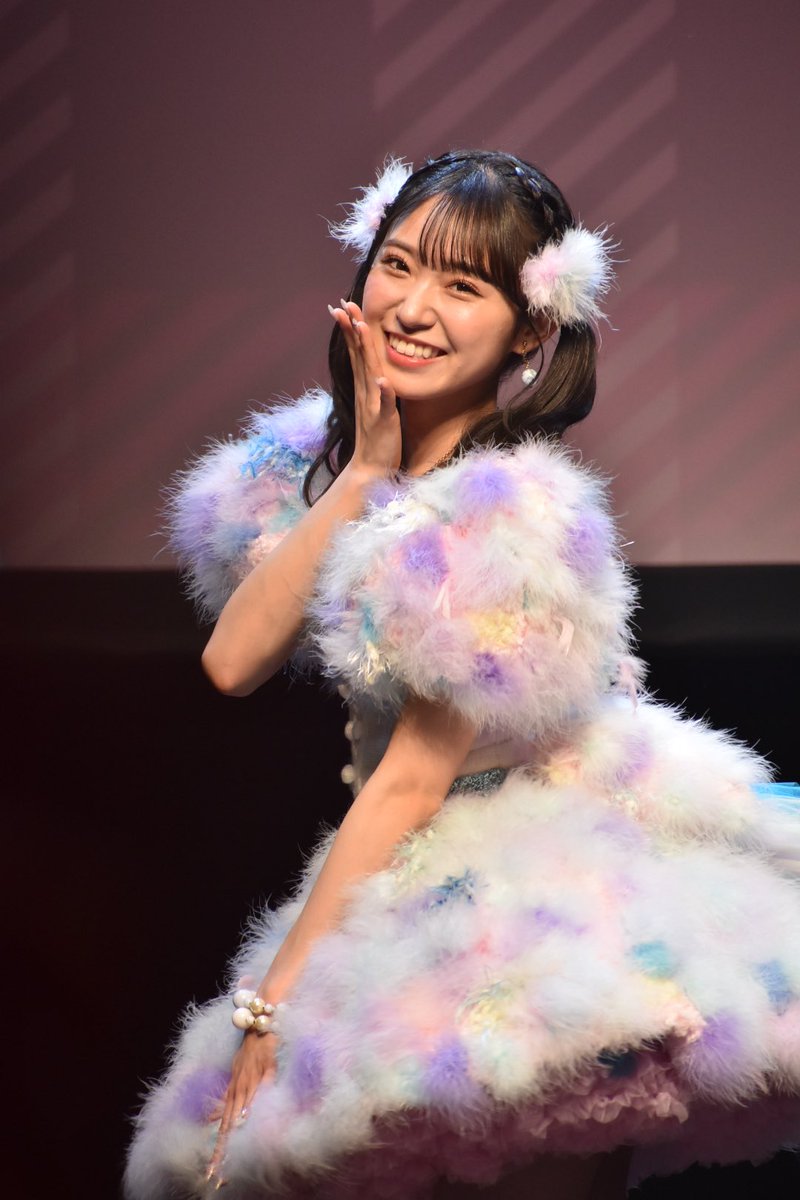 ふーた🎀 (@zukizuki48) / Posts / X