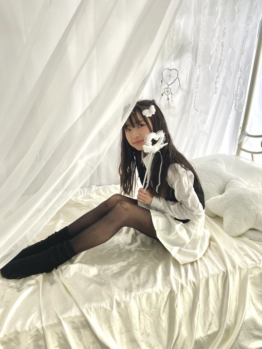 岩本ひまりのTwitter画像11