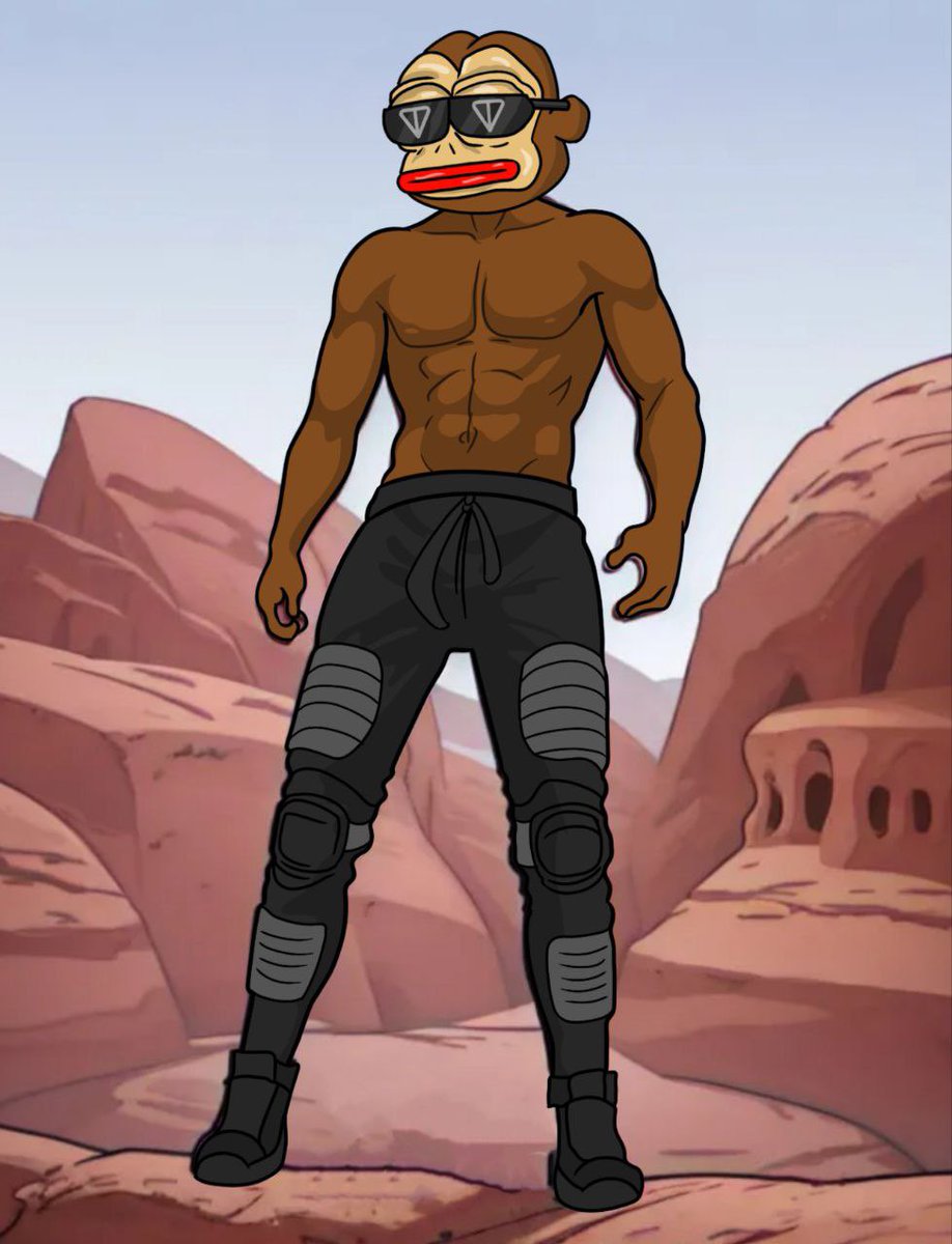 BREAKING NEWS: Pavel @Durov released from France and en route to Dubai🚨

Durov is FREE.