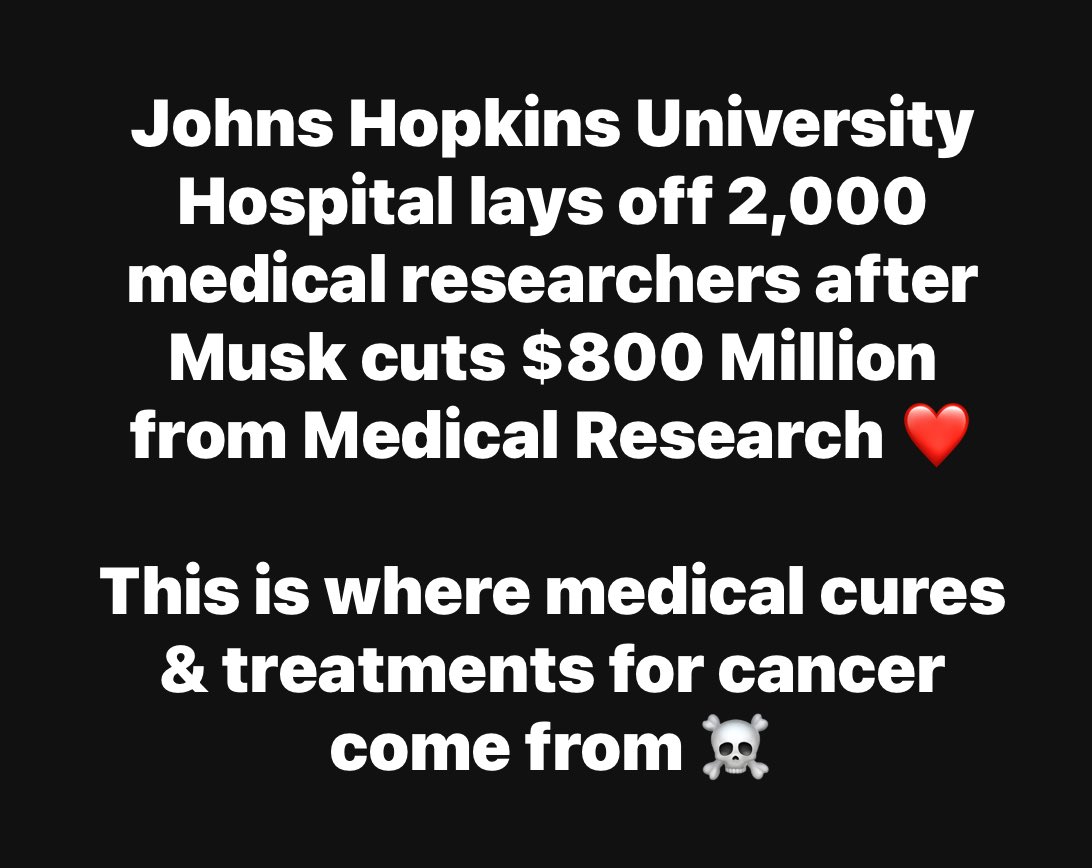 Annie tweet media