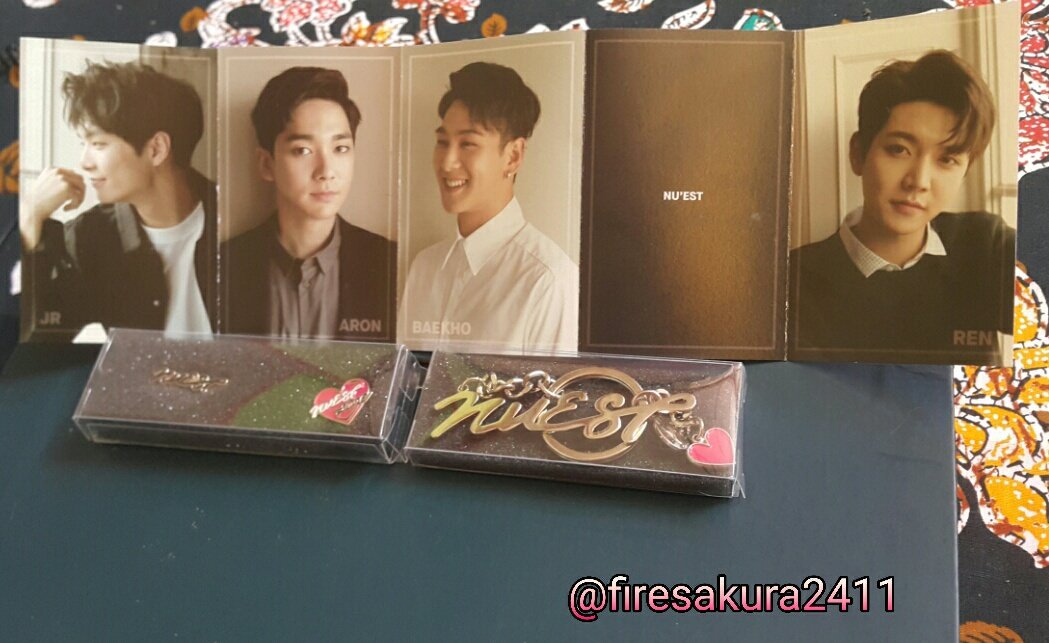 firesakura2411's tweet photo. ITS OFFICIAL.. 2025
Welcome back LOΛE to this Era 🤣🤧🫣
#뉴이스트 #NUEST #JR_아론_백호_민현_렌
#뉴이스트_종현 #NUEST_JR #김종현
#뉴이스트_아론 #NUEST_ARON #곽아론
#뉴이스트_백호 #NUEST_BAEKHO #강동호
#뉴이스트_민현 #NUEST_MINHYUN #황민현
#뉴이스트_렌 #NUEST_REN #최민기 https://t.co/VLedRDqxvb