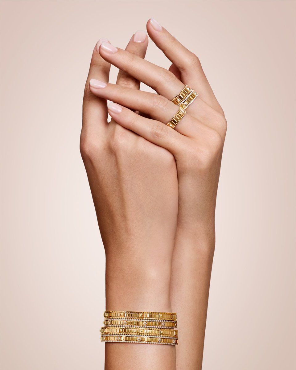 Marli Official tweet media