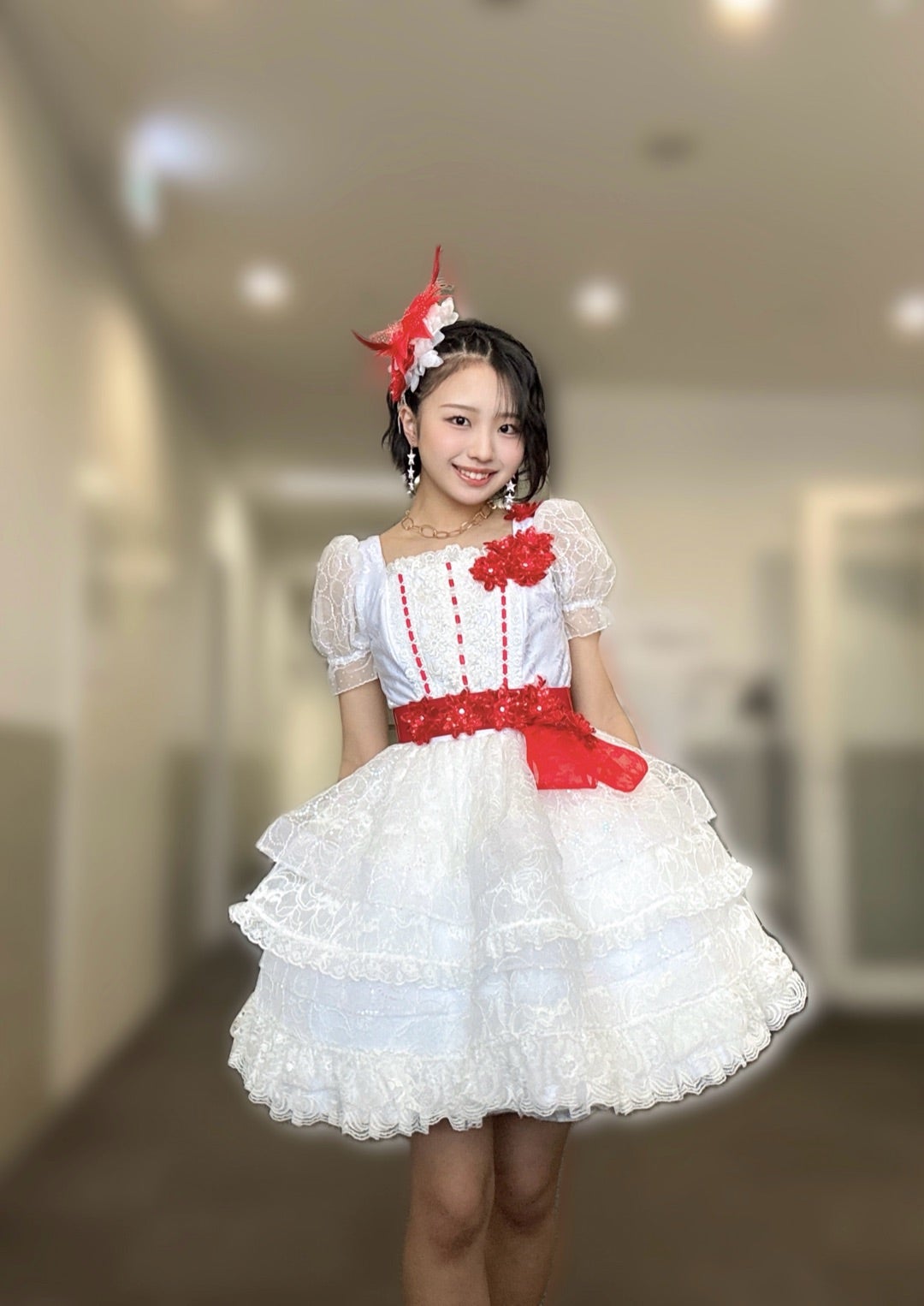8320 モーニング娘。 リンリン 生写真 38枚セット 51QksmG9QbL._UF350,350_QL50_.jpg