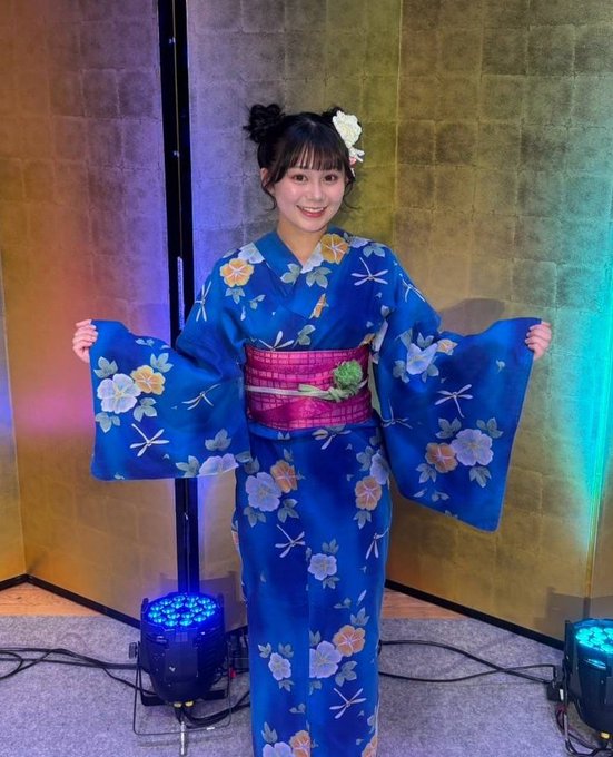 西玲名のTwitter画像28