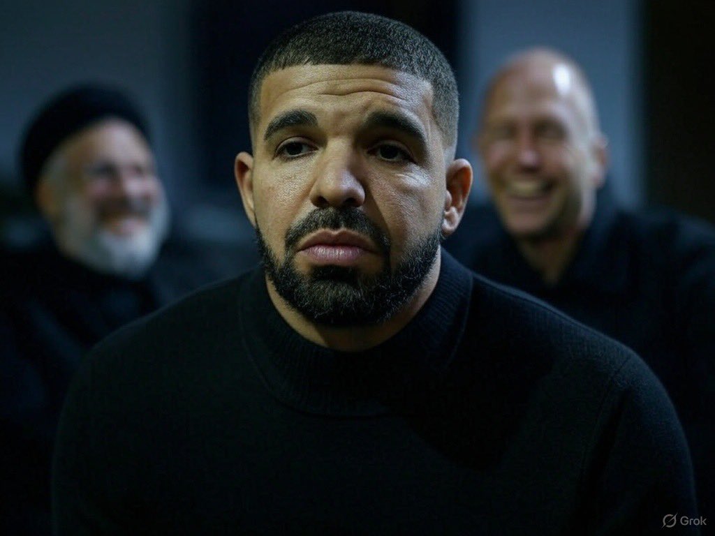 ChicagoFireIran's tweet image. آنها ما را دوست ندارند #cf97