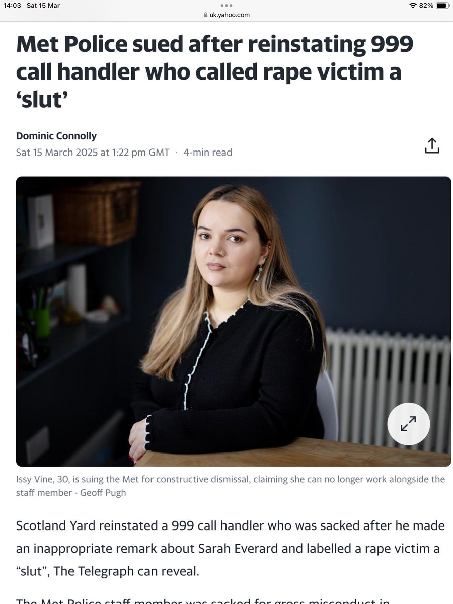 kwilliam (@kwilliam111) on Twitter photo 