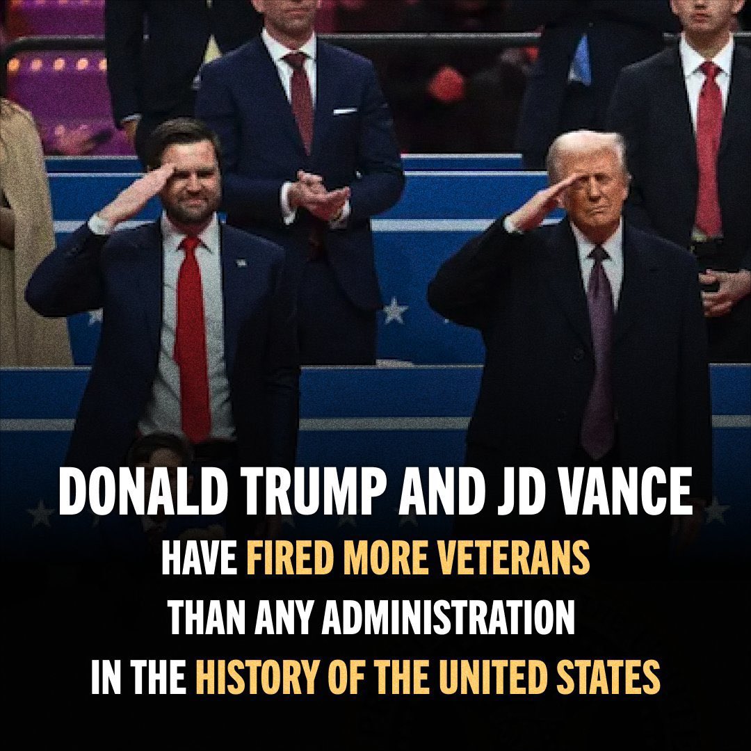 LIMA CHARLIE NEWS | WORLD (@limacharlienews) on Twitter photo 