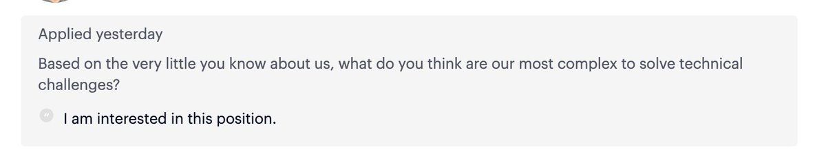 Alex Cohen tweet media