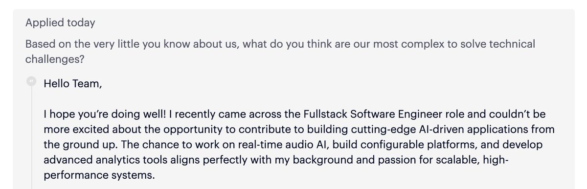 Alex Cohen tweet media