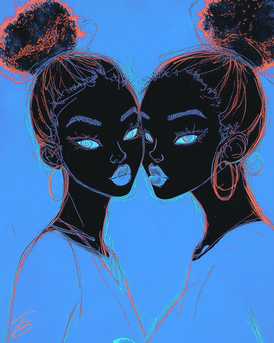 boldoopsie's tweet photo. since my clothing collection is wrapping up, i’m gonna be sharing my digital art again!
here’s a recent piece🧡 https://t.co/P5TUxmXKa4