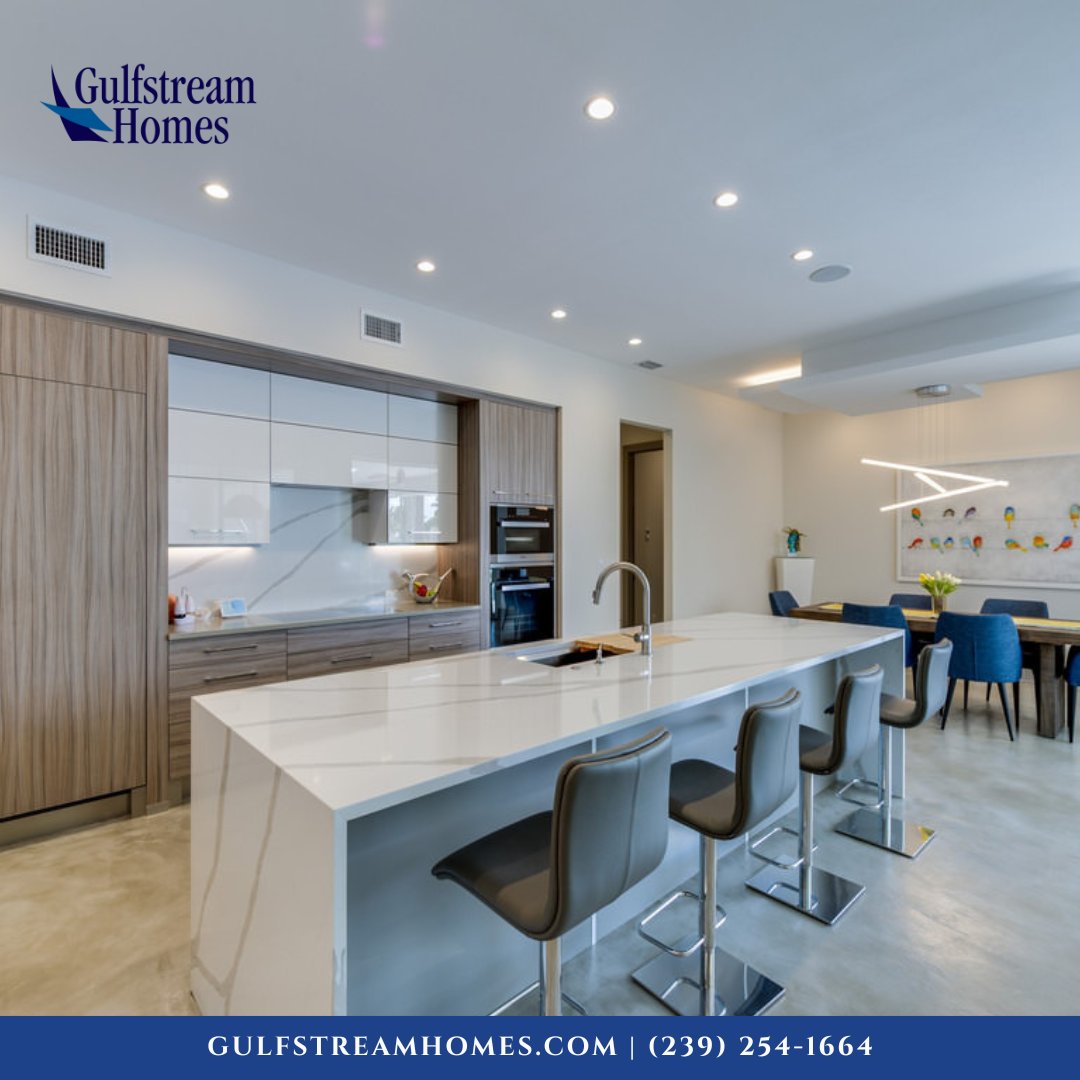 GulfstreamHomes's tweet photo. Explore this beautiful home and pool renovation! #gulfsteamhomes #poolreno #homereno https://t.co/ijlYJRv4W6