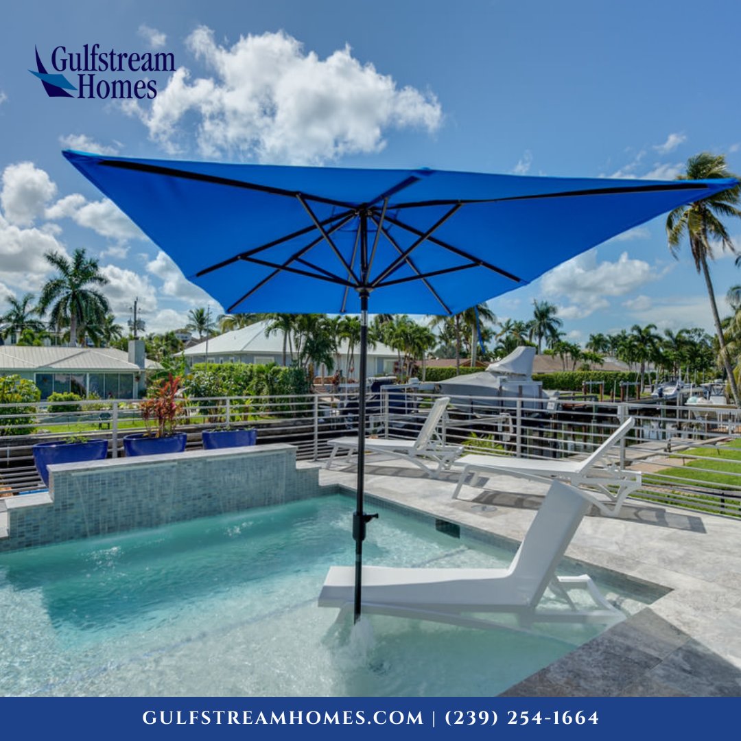GulfstreamHomes's tweet photo. Explore this beautiful home and pool renovation! #gulfsteamhomes #poolreno #homereno https://t.co/ijlYJRv4W6