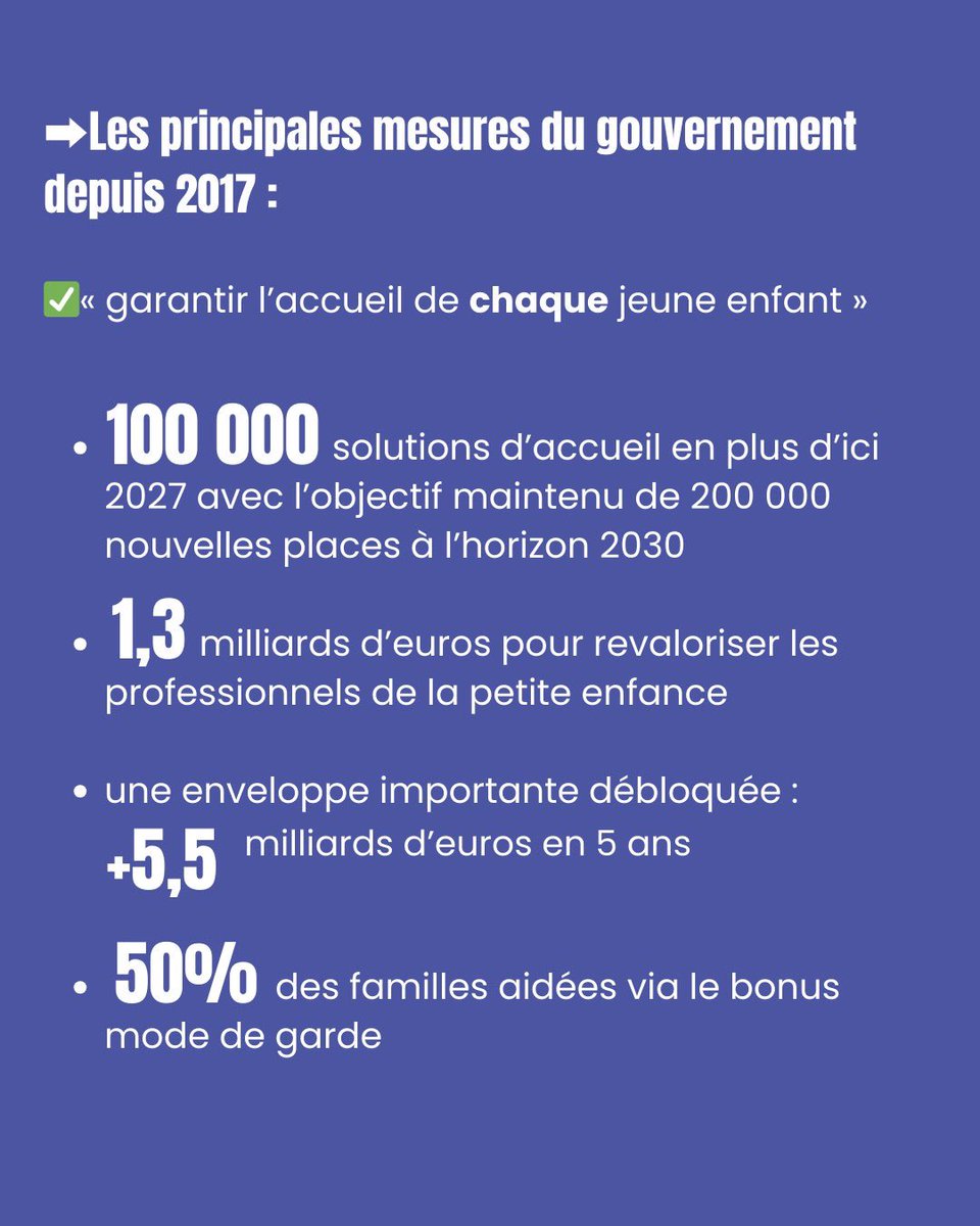 Xavier IACOVELLI tweet media