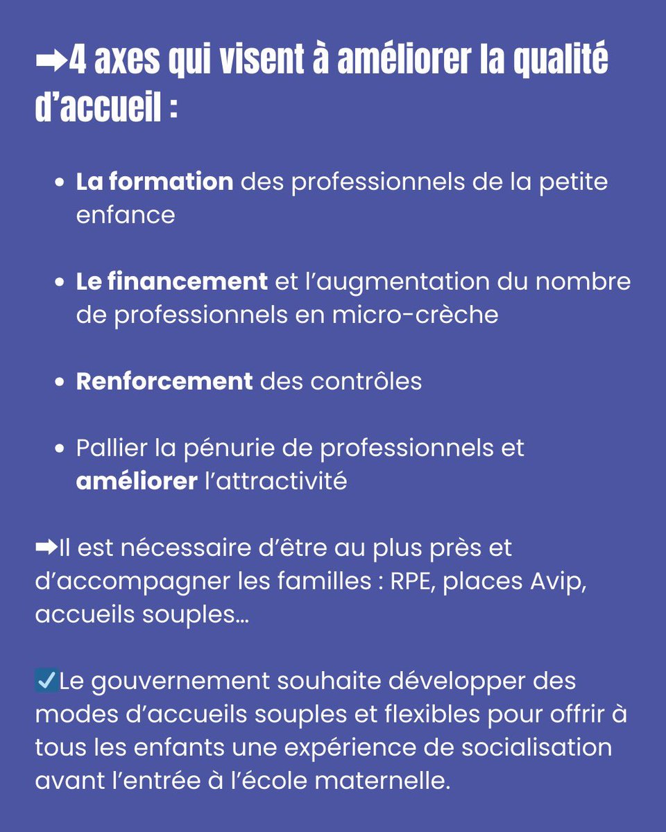 Xavier IACOVELLI tweet media