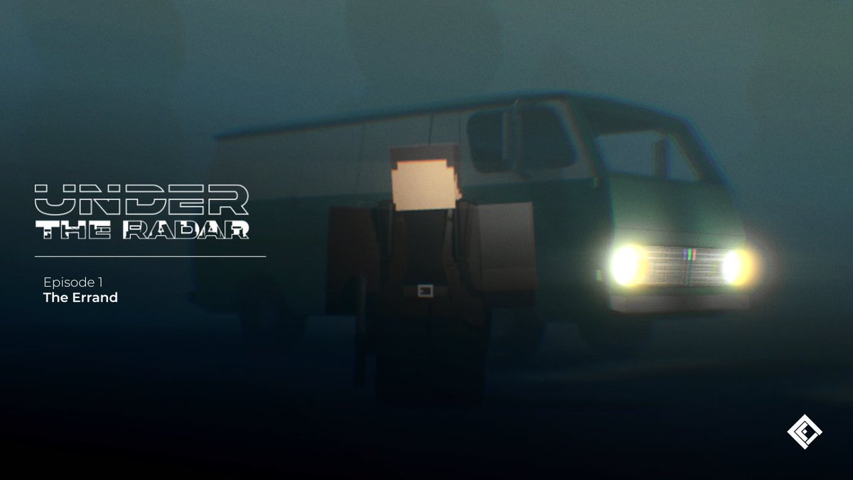 CLInteractive's tweet image. "Let's get this done quickly."
By @peeperushki 

#Roblox #RobloxDev #robloxutradar