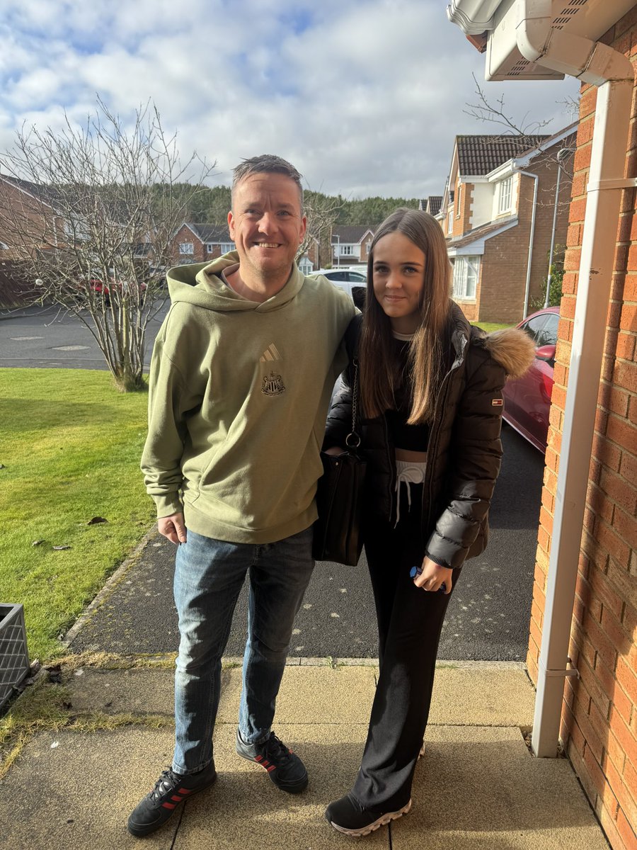 Robert Donaldson tweet media