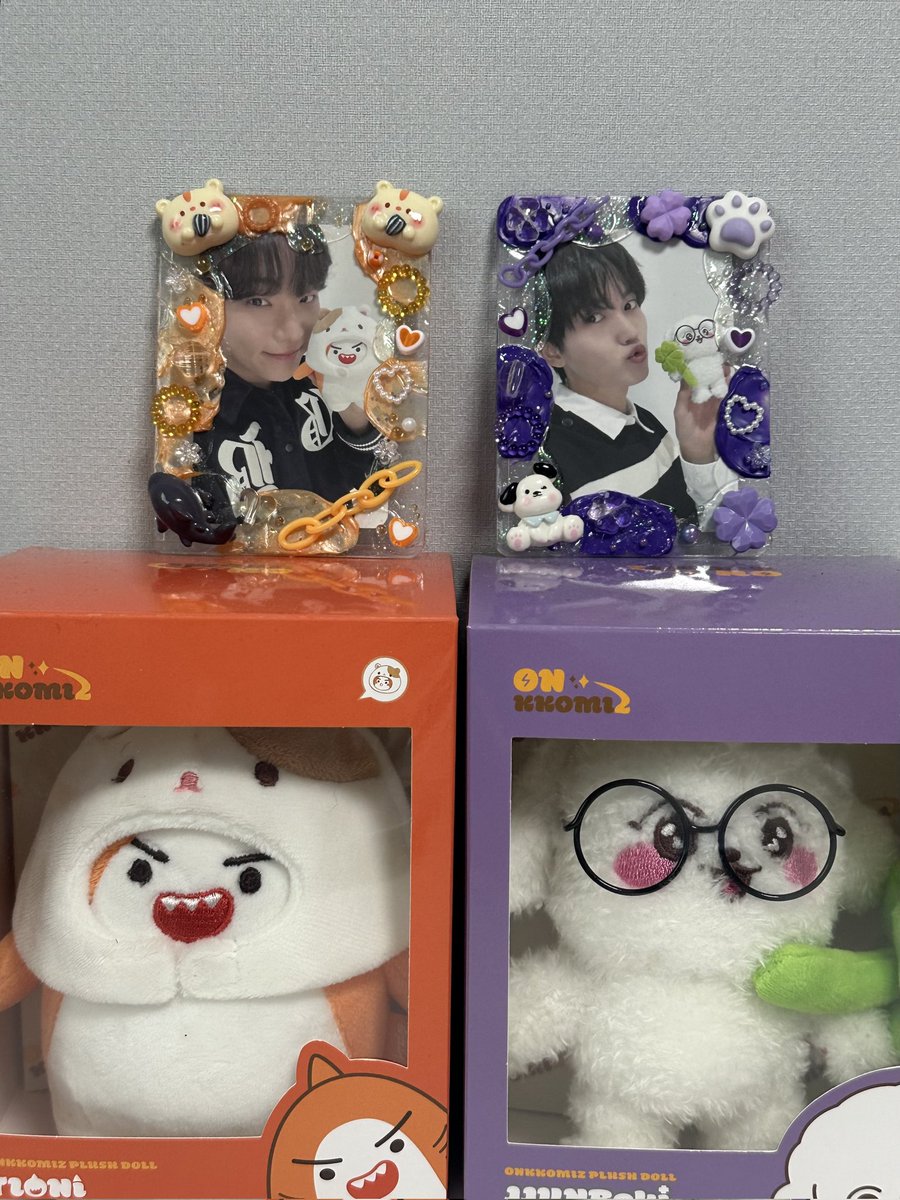L_makelove's tweet photo. 🎈데코덴탑꾸 - 커미션 https://t.co/veiGgtMyGM
