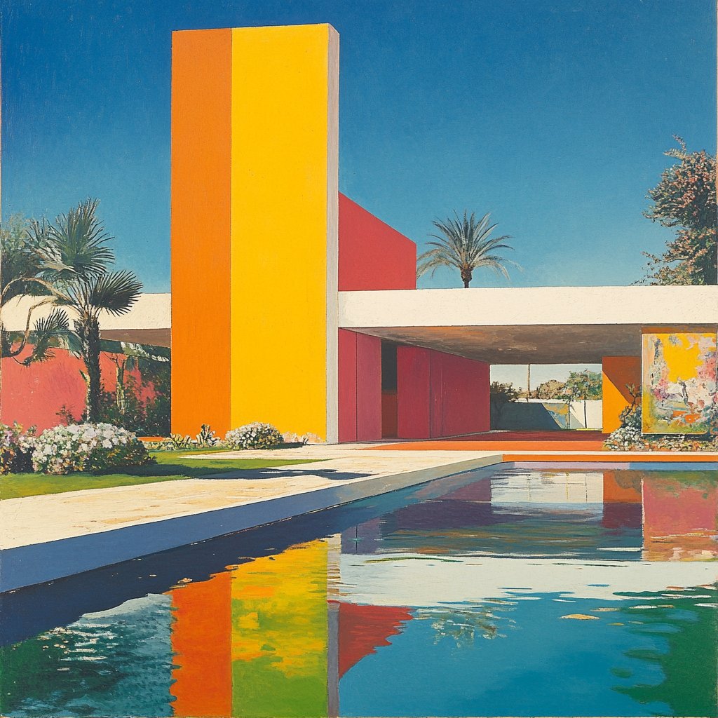 Good afternoon everyone