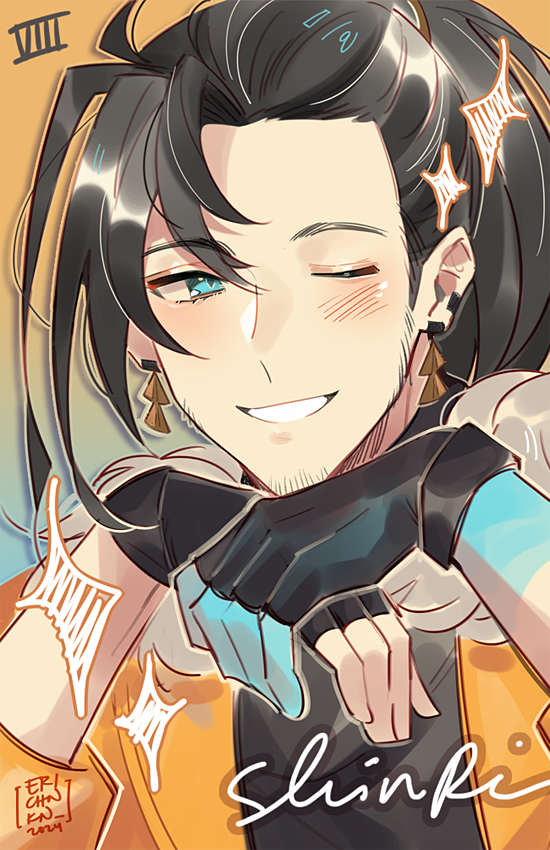 erichnkn_'s tweet photo. 😩<3 #pihakkasso #josuijiart https://t.co/mpRG7cOyhb