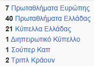 begida's tweet photo. @JackTheTipper7 @Phantom_G7_ @alexZivas96 Που πάτε ρε καραμήτροι που πάτε να μιλήσετε για βαριά φανέλα https://t.co/pWAzqndXbE