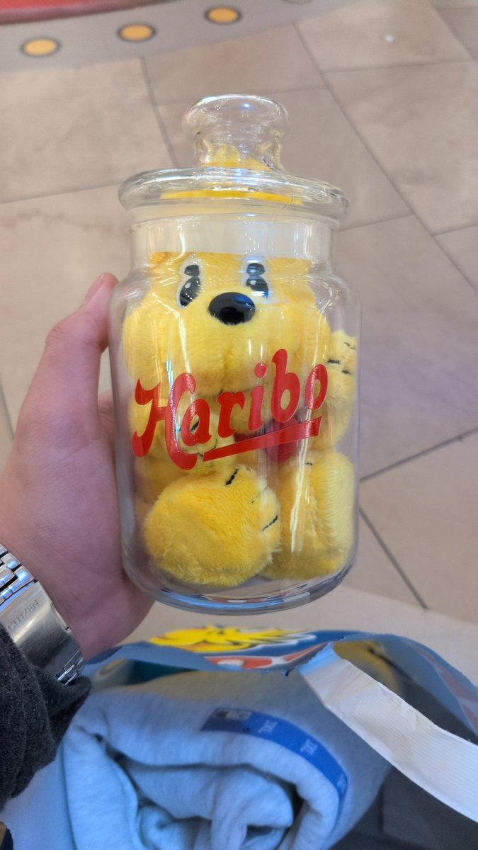 Cam 🏳️‍🌈 tweet media