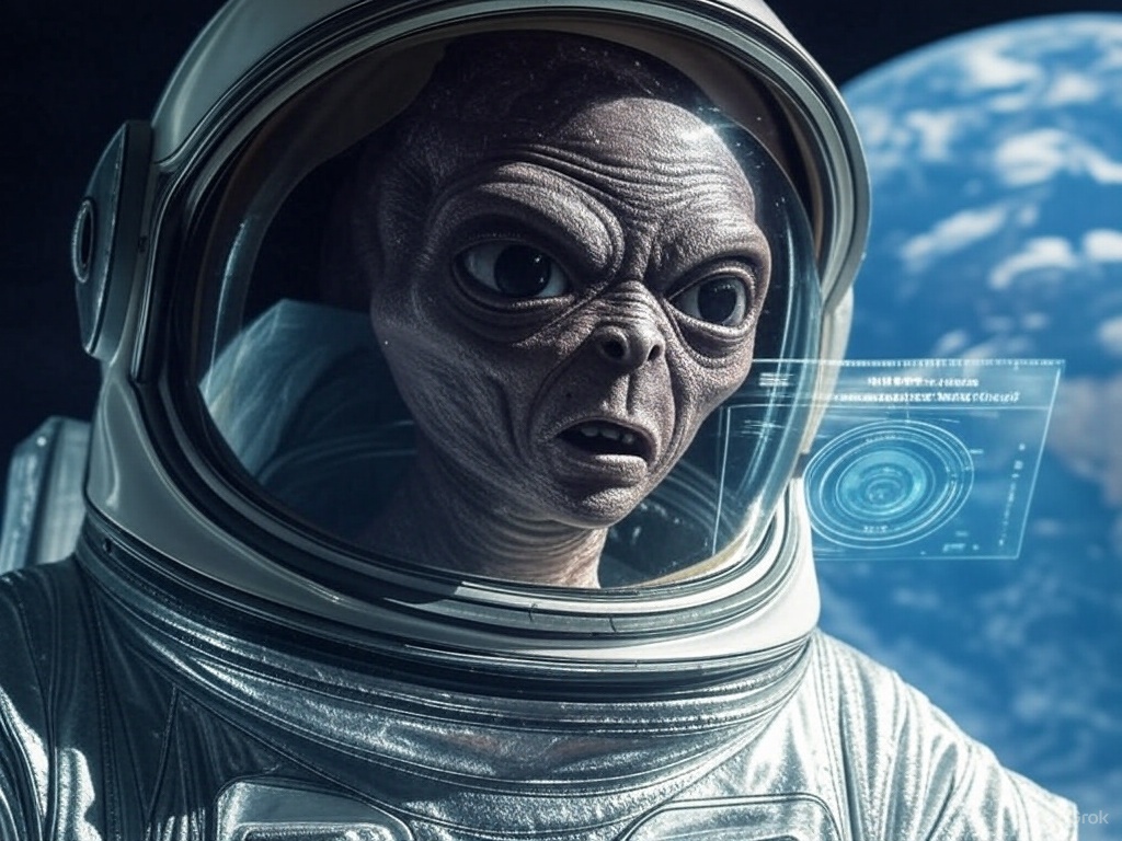 moonmeme472's tweet photo. "MoonMeme token is your rocket to riches! Grab the dip, soar through the crypto galaxy, and join the crew at https://t.co/wHdxVCswlI for epic memes and cosmic profits!
#MoonMeme #ToTheMoon #1000x #CryptoBlast" https://t.co/QHOJq2OxXJ