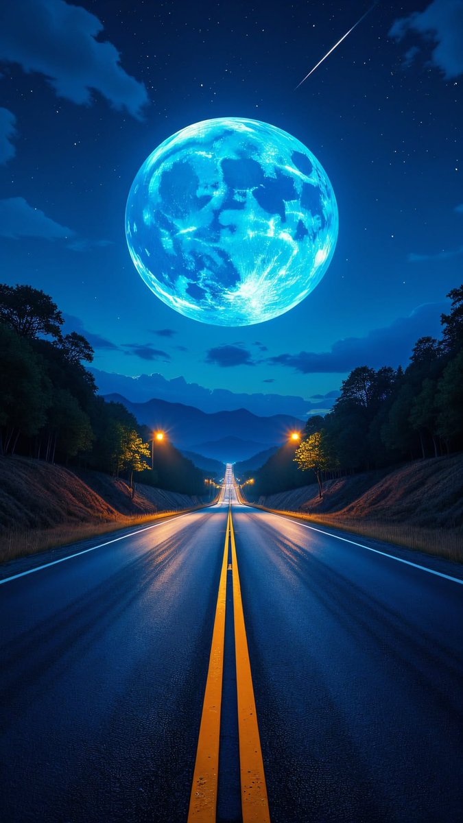 Rajaratnam32820's tweet image. Good night creators