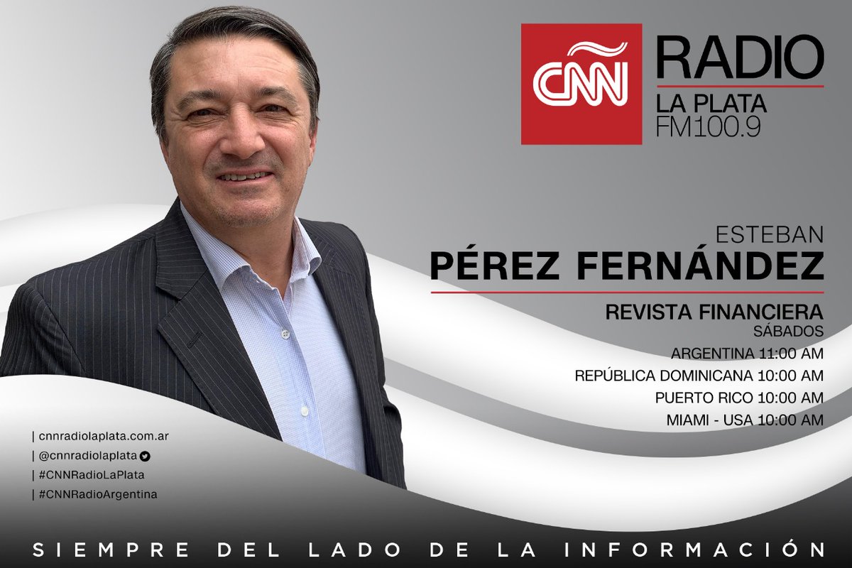 EPerezFernandez tweet media