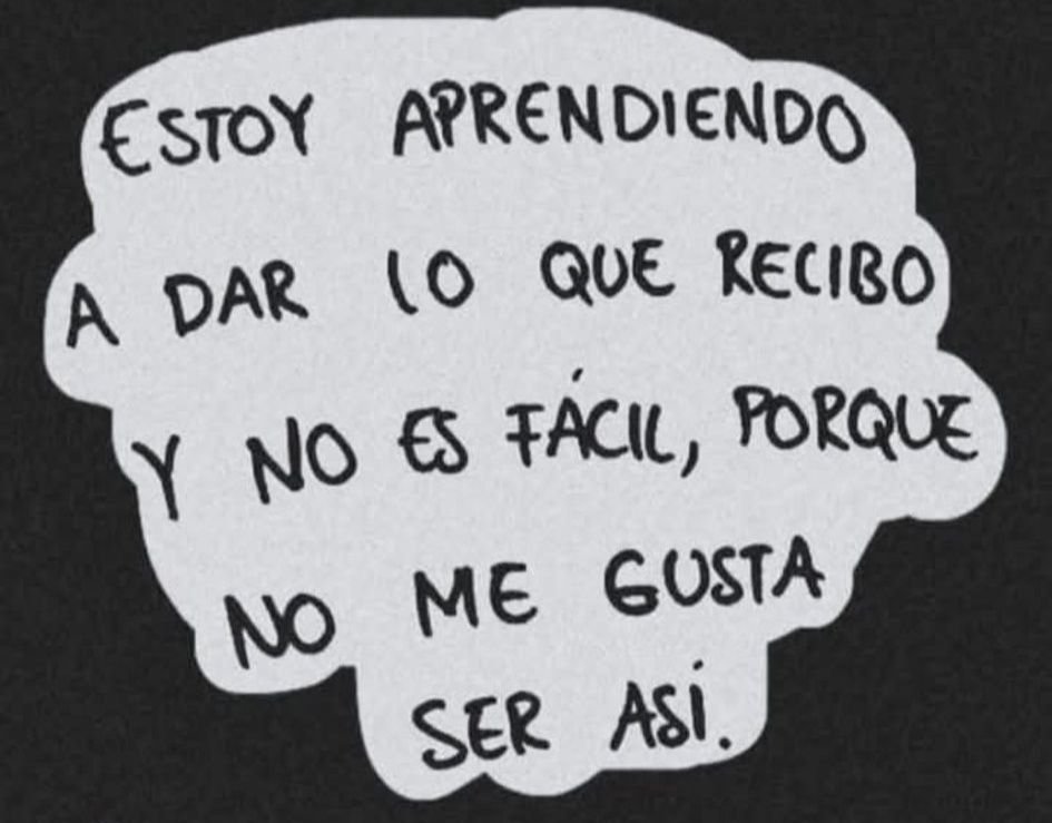 BANDIDOS (@bandidosfrasess) on Twitter photo 