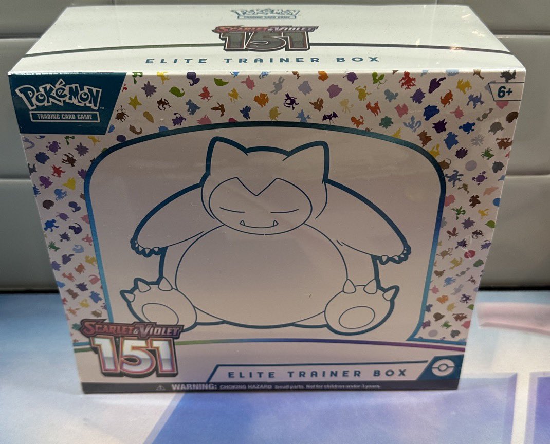 Fast Break Cards tweet media