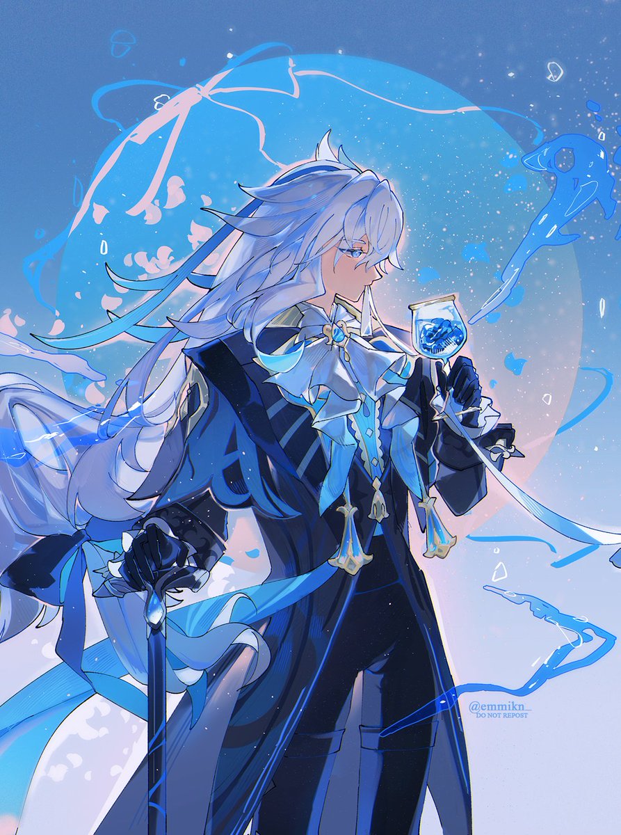 emmi 🪷 sakuracon aa-3023 tweet media