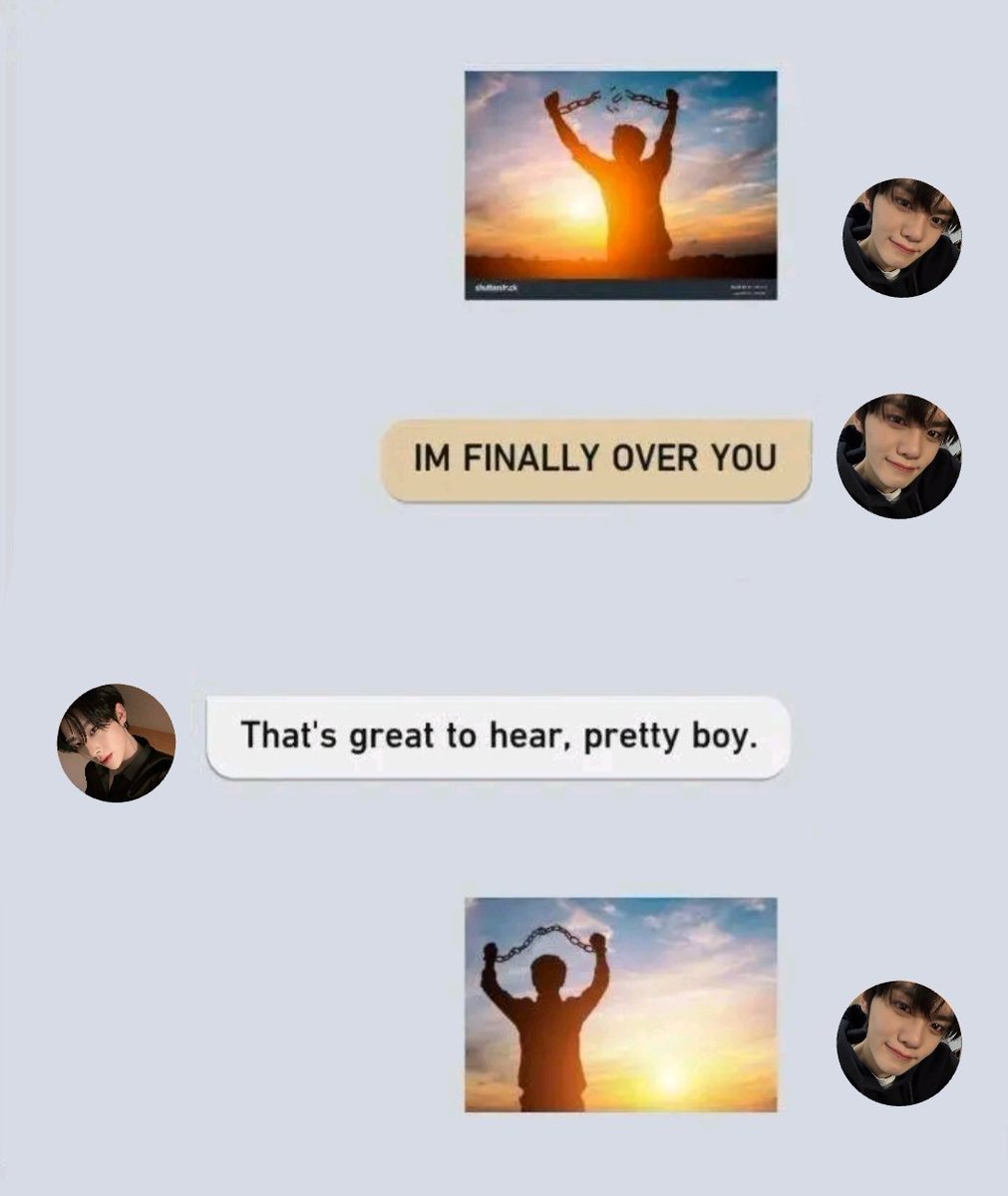 leaked gyubrik convo
