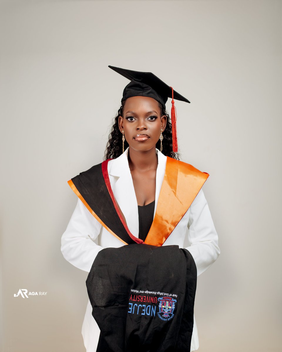 AGA RAY 📸 tweet media