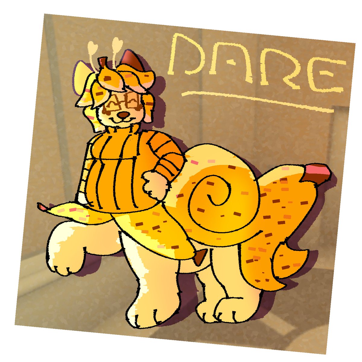 split !!!!!!! from regretevator :]