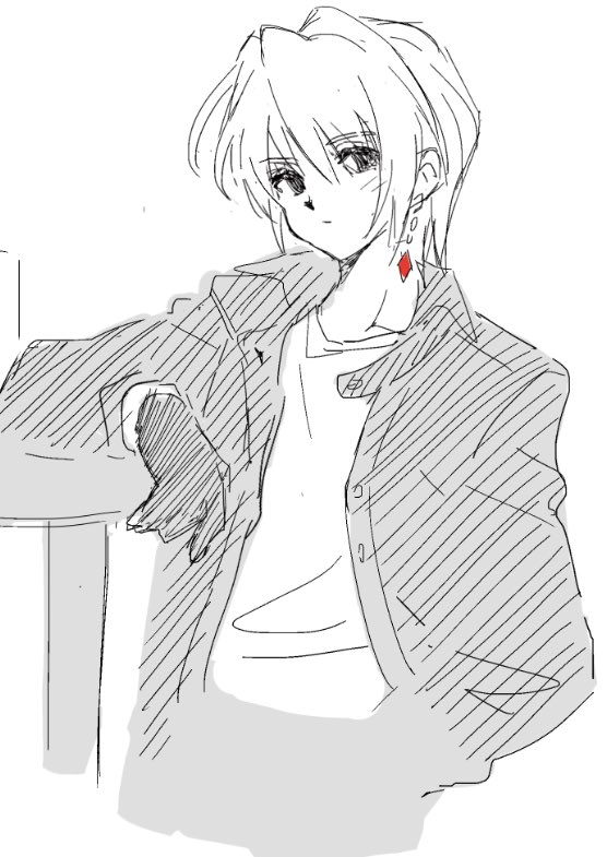 shu999331's tweet photo. https://t.co/ASEmN58jWl