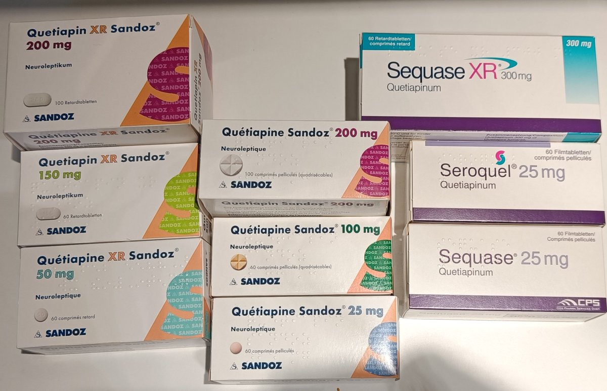 Doliqueen tweet media