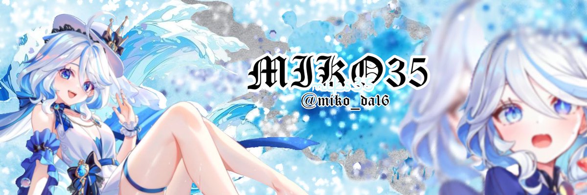 おつかれさまです🍵

本日は最高仲介額更新の可能性が高くなたのでとても嬉しい1日でした！！だんだん仲介件数も増えてきてハッピーです！！🔥皆さん本当にありがとうございます！

寝ますね！おやすみなさい(-_-)zzz