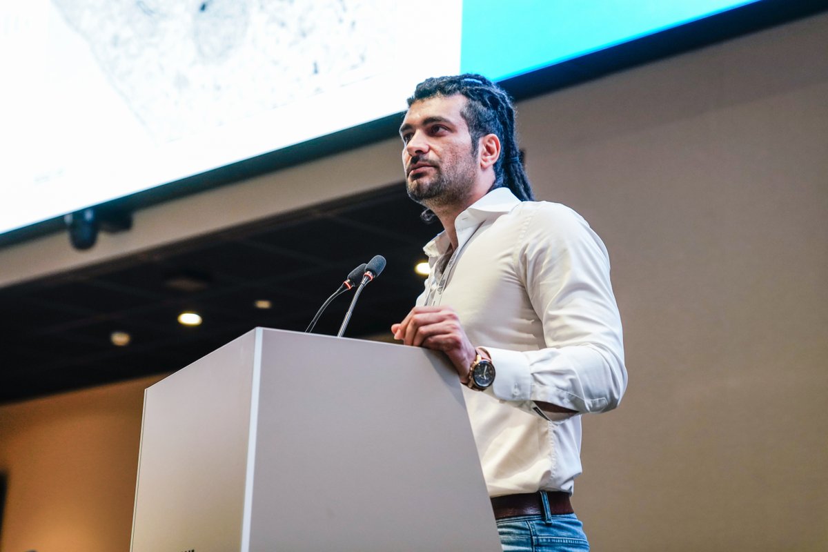 World Health Forum Veneto tweet media