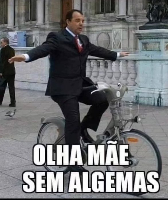 Democracia Viva🗯️ (@democraciabr_ja) on Twitter photo 