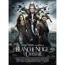 merlinpapin3's tweet photo. .@FredOL69007 On souhaite un Bon Anniversaire au réalisateur #RupertSanders qui a 54 ans on lui doit
Blanche Neige et le Chasseur
Ghost in Shell
the Life
The Crow
The Things they Carried https://t.co/RKlYOBPozu