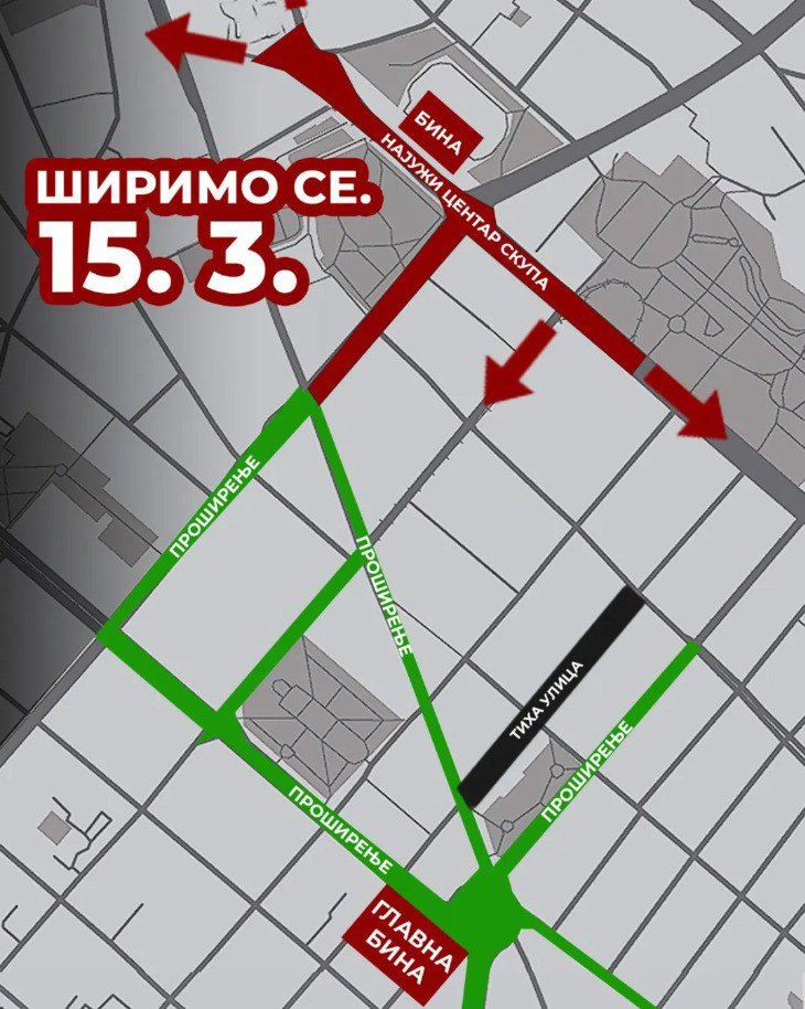 GmFlj6RbcAAffEM